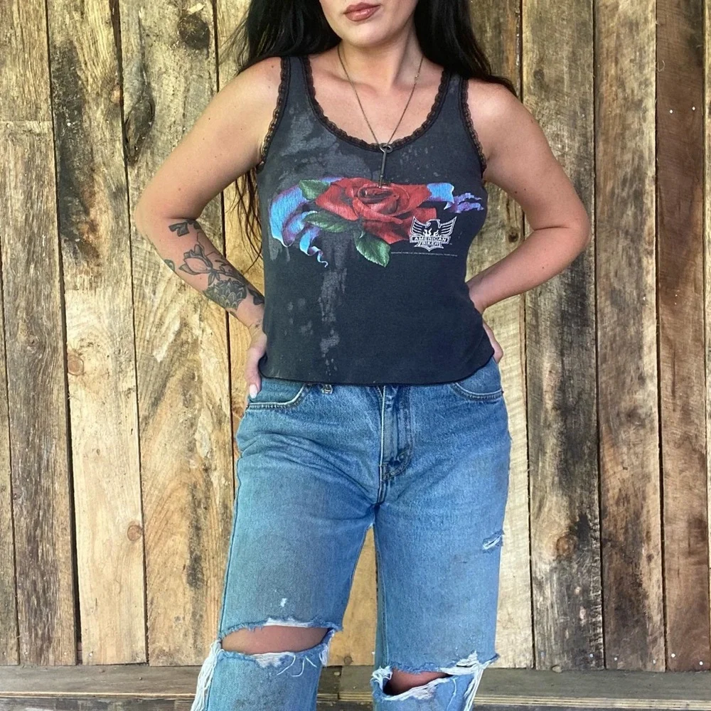 Sold - Picture 5 of 5